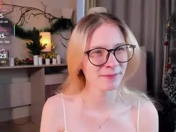 Chaturbate Live Sex of edlacarleton