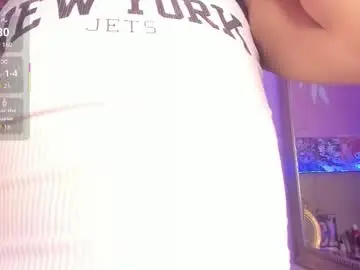 Chaturbate Live Porn of eimyflorian