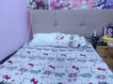 Chaturbate Best live sex cam show of eimyflorian