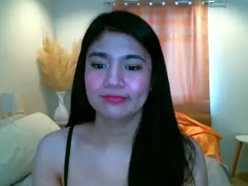 Chaturbate Live Sex of hotsweetangel00