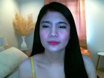 Chaturbate Watch Live Sex Cams of hotsweetangel00