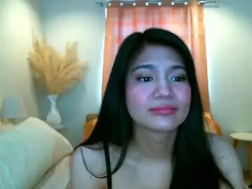 Chaturbate Sex Chat of hotsweetangel00