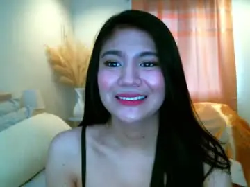 Chaturbate Watch Live Sex Cams of hotsweetangel00