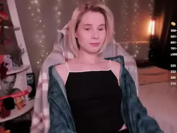 Chaturbate Free Porn Cam of imnotmia