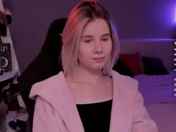 Chaturbate Best live sex cam show of imnotmia