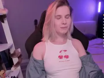 Chaturbate Adult Webcam of imnotmia