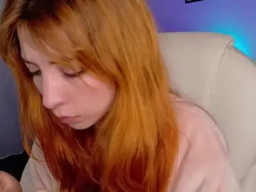 Chaturbate Best Webcam of imsiennabellucci