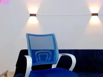 Chaturbate Free Live Porn of john_ssnow29