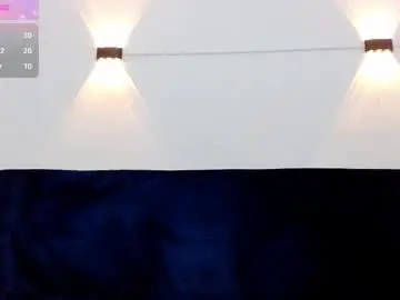 Chaturbate Live Porn of john_ssnow29