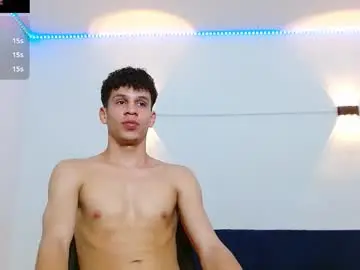 Chaturbate Private Sex Chat of john_ssnow29