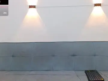 Chaturbate Best Webcam of john_ssnow29