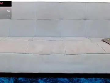 Chaturbate Best Webcam of john_ssnow29