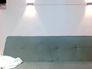 Chaturbate Watch Live Sex Cams of john_ssnow29