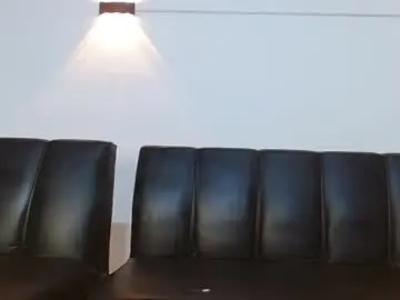 Chaturbate Adult Video Chat of john_ssnow29