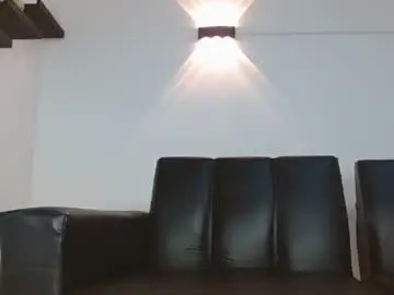 Chaturbate Nude Webcam of john_ssnow29