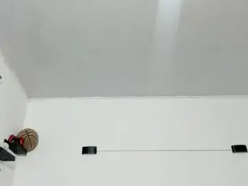 Chaturbate Free Live Porn of john_ssnow29