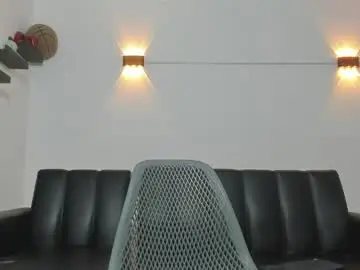 Chaturbate Watch Live Sex Cams of john_ssnow29