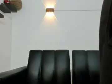 Chaturbate Adult Video Chat of john_ssnow29