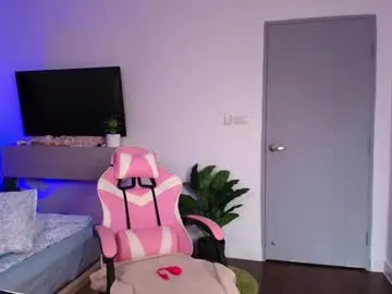 Chaturbate Best Webcam of juicyshow
