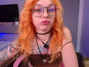 Chaturbate Watch Live Sex Cams of juicyshow
