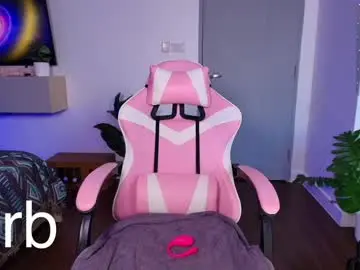 Chaturbate Free Live Porn of juicyshow