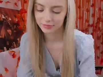 Chaturbate Free Porn Cam of juliabrewwer