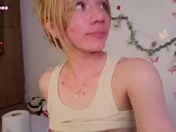 Chaturbate Live Sex of kitty_roses