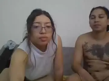 Chaturbate Live Porn of kittycore666