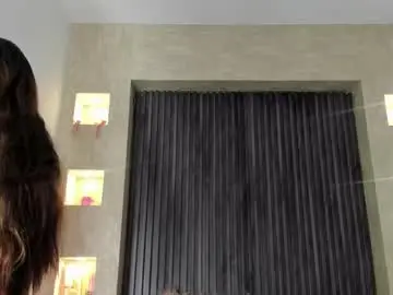 Chaturbate Free Live Porn of laurin_clauz