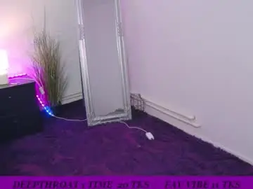 Chaturbate Live Porn of lexyxjames