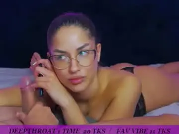 Chaturbate Free Porn Cam of lexyxjames