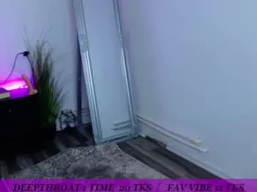 Chaturbate Best live sex cam show of lexyxjames