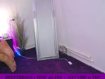 Chaturbate Private Sex Chat of lexyxjames
