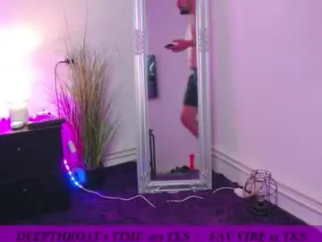 Chaturbate Sex Chat of lexyxjames