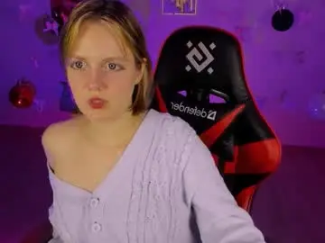 Chaturbate Adult Webcams of madeline_doll