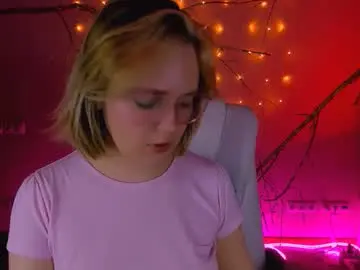 Chaturbate Best live sex cam show of madeline_doll