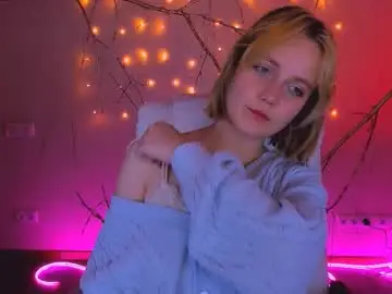 Chaturbate Adult Webcams of madeline_doll