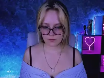 Chaturbate Watch Live Sex Cams of madeline_doll