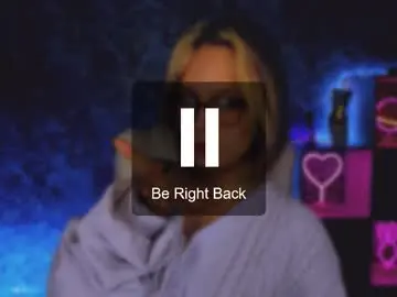 Chaturbate Free Porn Cam of madeline_doll