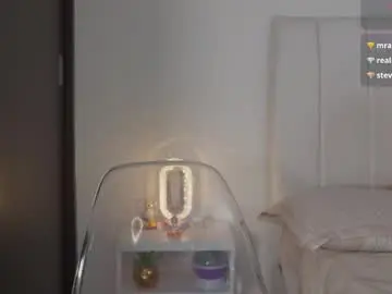 Chaturbate Sex Chat of madison__evans