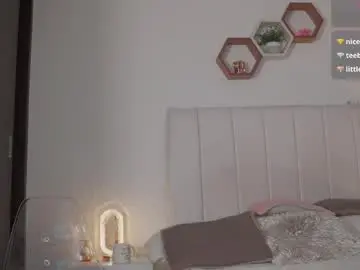 Chaturbate Free Live Porn of madison__evans