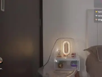 Chaturbate Best live sex cam show of madison__evans