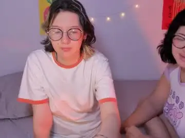 Chaturbate Live Sex of marcy_grey