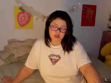 Chaturbate Adult Webcam of marcy_grey