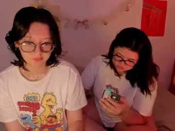 Chaturbate Nude Webcam of marcy_grey