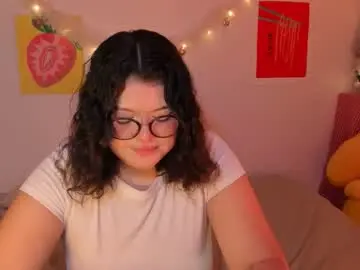 Chaturbate Live Sex of marcy_grey