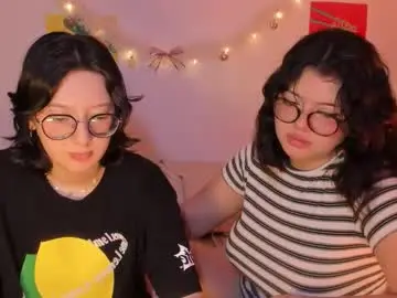 Chaturbate Sex Chat of marcy_grey