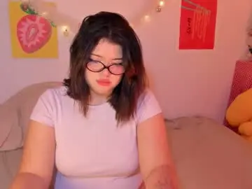 Chaturbate Free Live Porn of marcy_grey