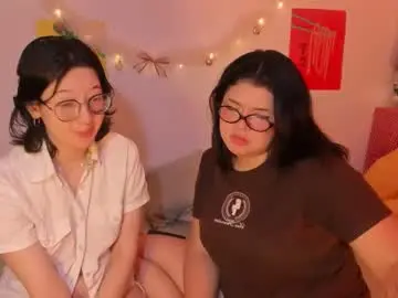 Chaturbate Private Sex Chat of marcy_grey