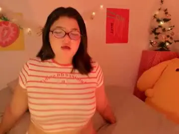 Chaturbate Free Live Porn of marcy_grey